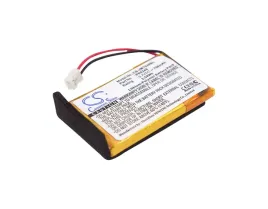 bateria-zamienna-do-jay-transmitter-ur-e-pr0248-700mah-li-polymer-3-7v-c
