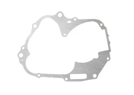 uszczelka-karteru-139fmb-jialing-loncin-bemi