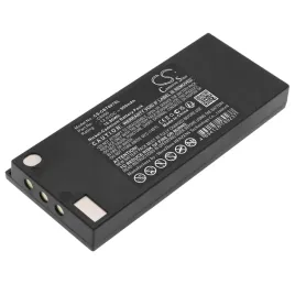bateria-zamienna-do-cattron-theimeg-t01-c8096-900mah-ni-cd-12-0v-cameron