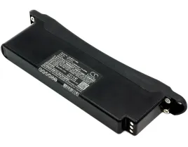 bateria-zamienna-do-magnetek-bt114-0-bt114-0-2000mah-ni-mh-7-2v-cameron