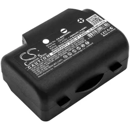 bateria-zamienna-do-imet-m550s-wave-l-as037-2000mah-ni-mh-2-4v-cameron-s