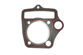 uszczelka-glowicy-atv-cab-110cc-139fmb