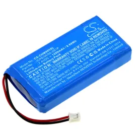 bateria-zamienna-do-chord-mojo-headphone-amplifier-icp6-34-50-2s1p-1200-m