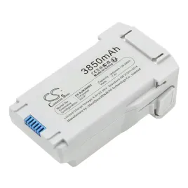 bateria-zamienna-do-dji-mini-4-pro-bwx162-2453-7-38-3850mah-li-polymer-7