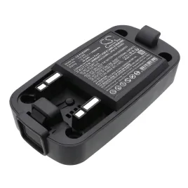 bateria-zamienna-do-profoto-b2-camera-flash-100396-2500-mah-li-ion-14-4-v