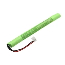 bateria-zamienna-do-johnson-controls-ms-nce2566-0-ms-bat1020-0-sub-700mah