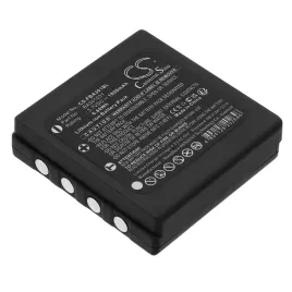 bateria-zamienna-do-hbc-orbit-tc240-ba301031-1800mah-li-ion-3-7v-cameron