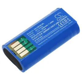 bateria-zamienna-do-cattron-theimeg-70c-0003kit-c-60c-0060a-2500mah-alkal