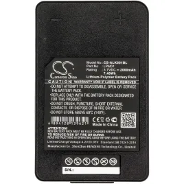 bateria-zamienna-do-autec-r0batt00e13a0-lpm01-2000mah-li-polymer-3-7v-ca
