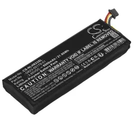 bateria-zamienna-do-nest-gq-style-ac-g823-00179-01-6000mah-li-polymer-3-6