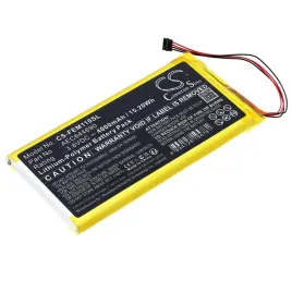 bateria-zamienna-do-fiio-m11-aec644690-4000-mah-li-polymer-3-8-v-cameron