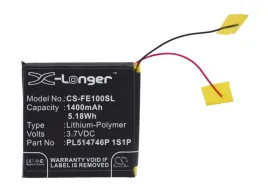 bateria-zamienna-do-fiio-e11k-pl514746p-1s1p-1400-mah-li-polymer-3-7-v-c