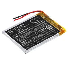 bateria-zamienna-do-denon-ah-gc30-pt403648-650mah-li-polymer-3-7v-camero