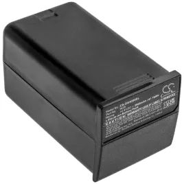 bateria-zamienna-do-godox-ad200-pro-w29-2900-mah-li-ion-14-4-v-cameron-s