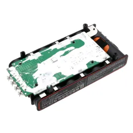 bateria-zamienna-do-beko-arcelik-sd-3061-bp25220g-2000mah-li-ion-25-2v-c