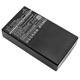 bateria-zamienna-do-itowa-combi-caja-spohn-bt7216-2000mah-ni-mh-7-2v-cam