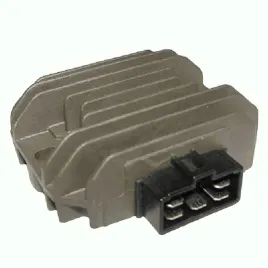 regulator-napiecia-piaggio-125-200