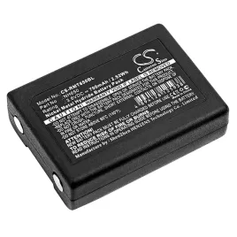 bateria-zamienna-do-ravioli-lnh650-nh650-700mah-ni-mh-3-6v-cameron-sino