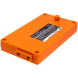 bateria-zamienna-do-gross-funk-gf500-bc-gf500-2500mah-ni-mh-7-2v-cameron