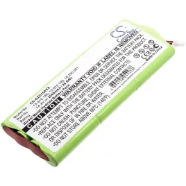 bateria-zamienna-do-ozroll-e-port-controller-15-910-185-2000mah-ni-mh-14