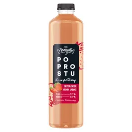 tymbark-po-prostu-napoj-kompotowy-truskawka-aronia-jablko-125-l