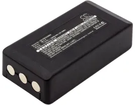 bateria-zamienna-do-falard-tim12-bl7-2-3400mah-li-ion-7-4v-cameron-sino