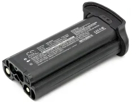 bateria-zamienna-do-canon-eos-1ds-mark-ii-np-e3-2000-mah-ni-mh-12-v-came