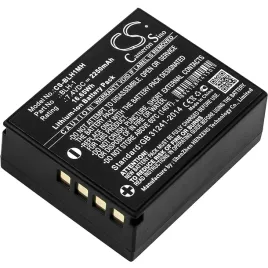 bateria-zamienna-do-olympus-mark-ii-mirrorless-blh-1-2250-mah-li-ion-7-4