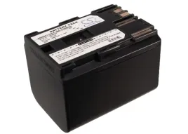 bateria-zamienna-do-canon-zr90-bp-522-3000-mah-li-ion-7-4-v-cameron-sino