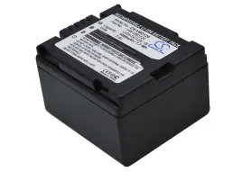 bateria-zamienna-do-panasonic-dz-gx3300-b-vw-vbd120-1050-mah-li-ion-7-4