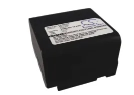 bateria-zamienna-do-sharp-vsh007m08-bt-h32-5400-mah-ni-mh-3-6-v-cameron