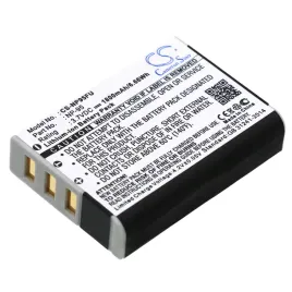 bateria-zamienna-do-ricoh-gxr-a12-db-90-1800-mah-li-ion-3-7-v-cameron-si