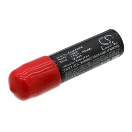 bateria-zamienna-do-leica-disto-d810-touch-795460-3400-mah-li-ion-3-7-v