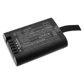 bateria-zamienna-do-fluke-125b-bp290-3400-mah-li-ion-10-8-v-cameron-sino