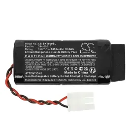 bateria-zamienna-do-skybitz-smarttank-st90-394-00010-2800-mah-li-mno2-6-v