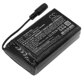 bateria-zamienna-do-macna-li-po-12v-6a-k-bat-li-12volt-6-0a-6000-mah-li-p