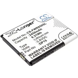 bateria-zamienna-do-franklin-wireless-r871-dp15-2450-mah-li-ion-3-8-v-ca