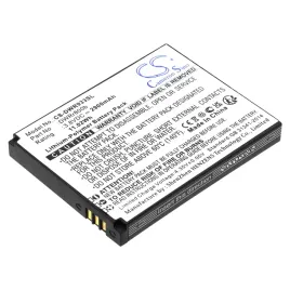 bateria-zamienna-do-d-link-dwr-933-b1-dwrr800b-2900-mah-li-polymer-3-8-v
