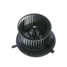 wentylator-nagrzewnicy-12v-frankberg