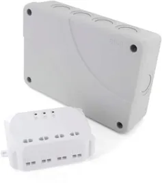 modul-wlaczania-wylaczania-dio-connected-home-3-kanalowy-chacon