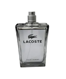 lacoste-pour-homme-100-ml-eau-de-toilette-szara-flakon