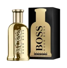 hugo-boss-bottled-linted-edition-100-ml-edp-100-ml-inspirowane