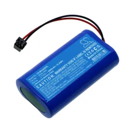 bateria-zamienna-do-bacharach-pca-400-0024-1664-5200-mah-li-ion-3-7-v-ca