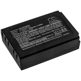 bateria-zamienna-do-pce-rcm-11-pt603450-2p-1200-mah-li-ion-7-4-v-cameron