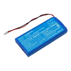 bateria-zamienna-do-kanomax-km-r36-gasmaster-km-r36-2700-mah-li-polymer-1