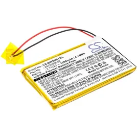 bateria-zamienna-do-bw-mc-xw00-y-cn-00-aec603658-1200-mah-li-polymer-3-7