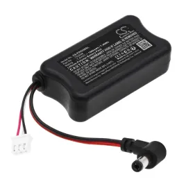 bateria-zamienna-do-fatshark-rcv922-752648-1000-mah-li-polymer-7-4-v-cam