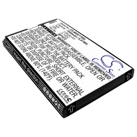 bateria-zamienna-do-moxee-k779hsdl-bp1672-1840-mah-li-ion-3-7-v-cameron