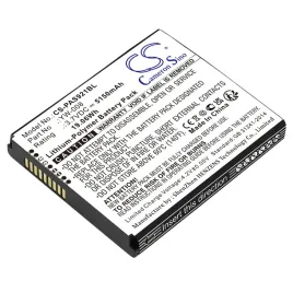 bateria-zamienna-do-pax-a920-pro-yw-008-5150-mah-li-polymer-3-7-v-camero