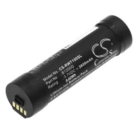 bateria-zamienna-do-realwear-b1200g-b1200g-2600-mah-li-ion-3-7-v-cameron